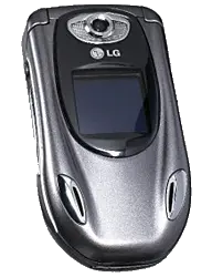 LG&nbsp;F3000