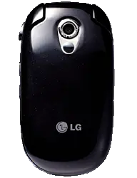 LG&nbsp;KG225
