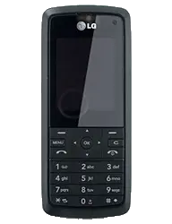 LG&nbsp;KU250