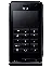 LG KU990