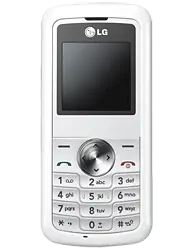 LG&nbsp;KP100