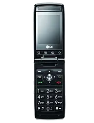 LG&nbsp;KF300