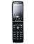 LG KF300