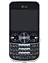 LG GW300