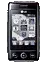 LG Cookie Lite