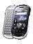 LG Optimus Chat