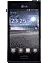 LG Optimus L5 Dual