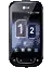 LG Optimus Net Dual