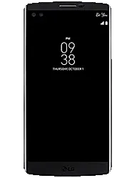 LG&nbsp;V10