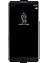 LG V10
