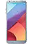 LG G6