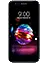 LG K10 [2018]