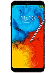 LG&nbsp;Q Stylus Plus