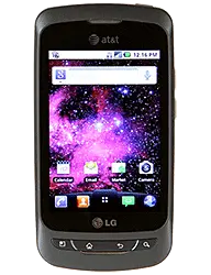 LG&nbsp;Phoenix