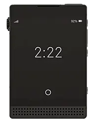 Light&nbsp;Light Phone 3