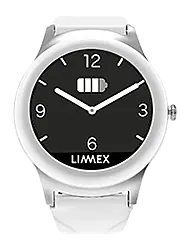 Limmex&nbsp;Notrufuhr [2018]