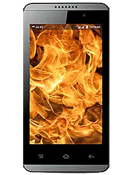 LYF&nbsp;Flame 3