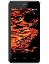 LYF&nbsp;Flame 4