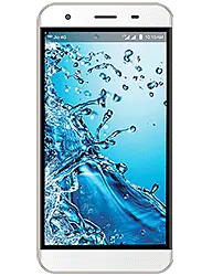 LYF&nbsp;Water 11