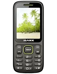 Maxx&nbsp;MX428n