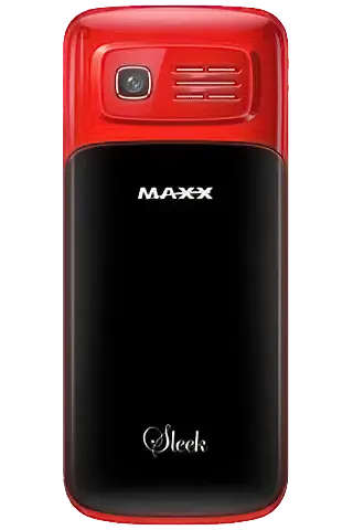 Maxx&nbsp;MX468 Sleek