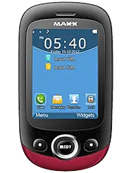 Maxx&nbsp;MT104
