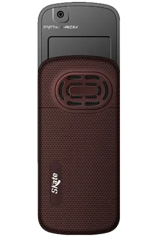 Maxx&nbsp;MS706 Skate