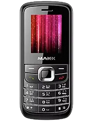 Maxx&nbsp;MX188 Buzz