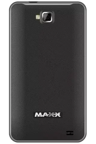 Maxx&nbsp;AX8 Note 1