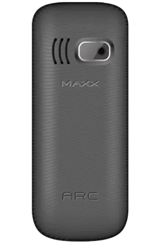 Maxx&nbsp;MX1812 Arc