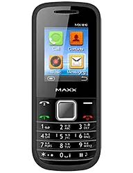 Maxx&nbsp;MX1810 Arc