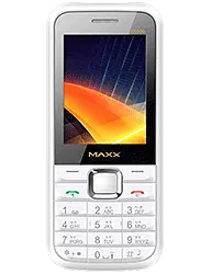 Maxx&nbsp;MX506i Wow