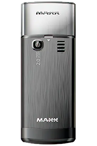 Maxx&nbsp;MS747