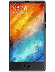 Maze Mobile&nbsp;Alpha