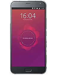 Meizu&nbsp;Pro 5 Ubuntu Edition