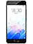 Meizu M3