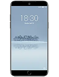 Meizu&nbsp;15 Lite
