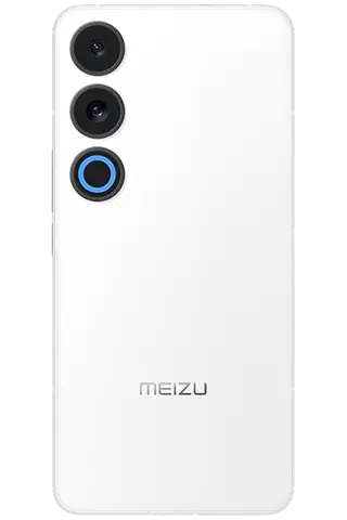 Meizu&nbsp;21 Note