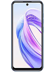 Meizu&nbsp;Mblu 21