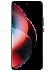 Meizu&nbsp;Note 22 4G