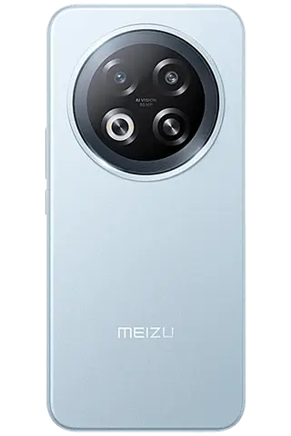 Meizu&nbsp;Note 22 Pro