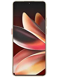 Meizu&nbsp;Note 22 5G