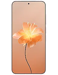 Meizu&nbsp;22