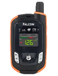 MiaVojo&nbsp;Sport Edition