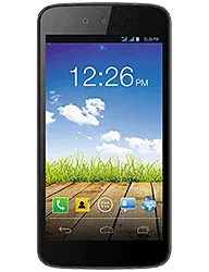 Micromax&nbsp;Canvas A1