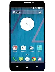 Micromax&nbsp;Yureka