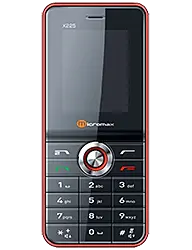 Micromax&nbsp;X225