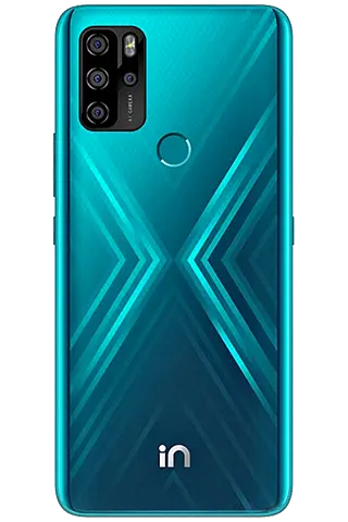 Micromax&nbsp;in note 1