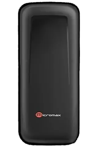 Micromax&nbsp;X114