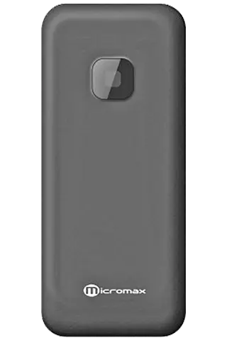 Micromax&nbsp;X215